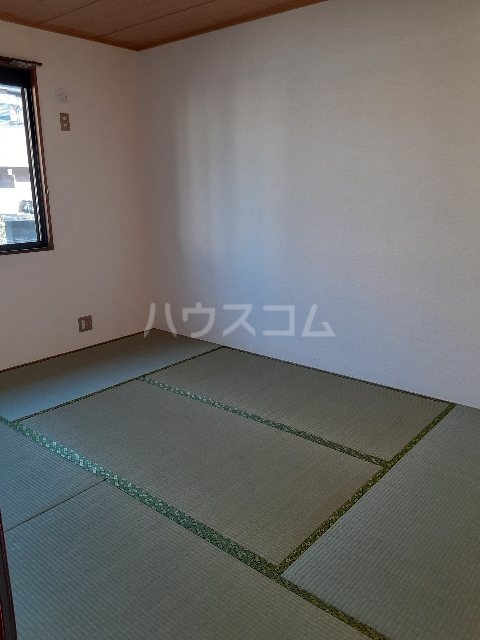 9/30 室内