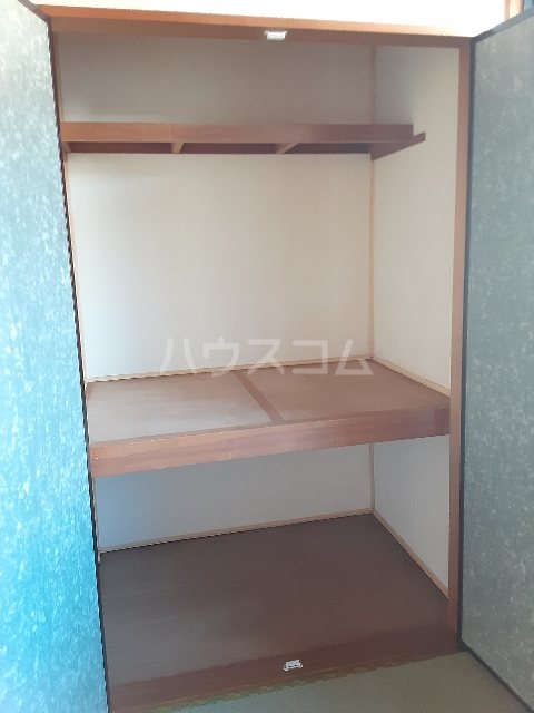 12/30 収納