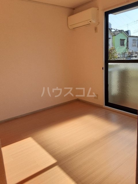 7/30 室内