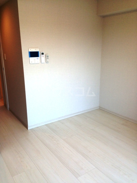 4/25 リビング/ダイニング