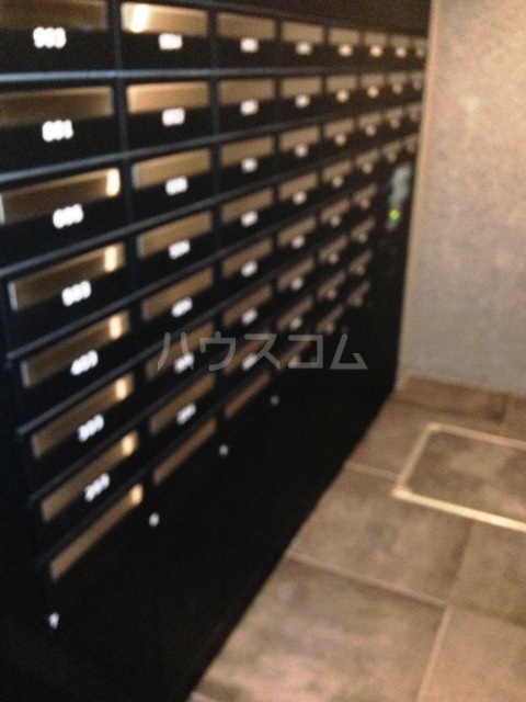 19/25 その他画像