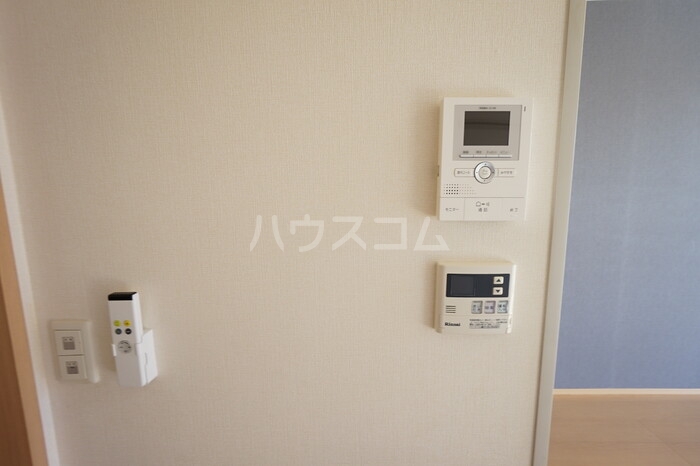 11/19 その他画像