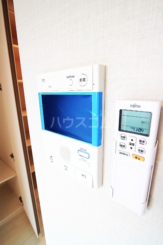 13/19 その他画像