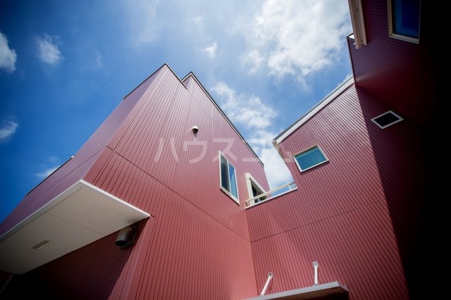 12/19 その他画像