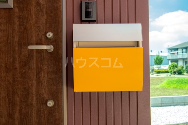 14/19 その他画像