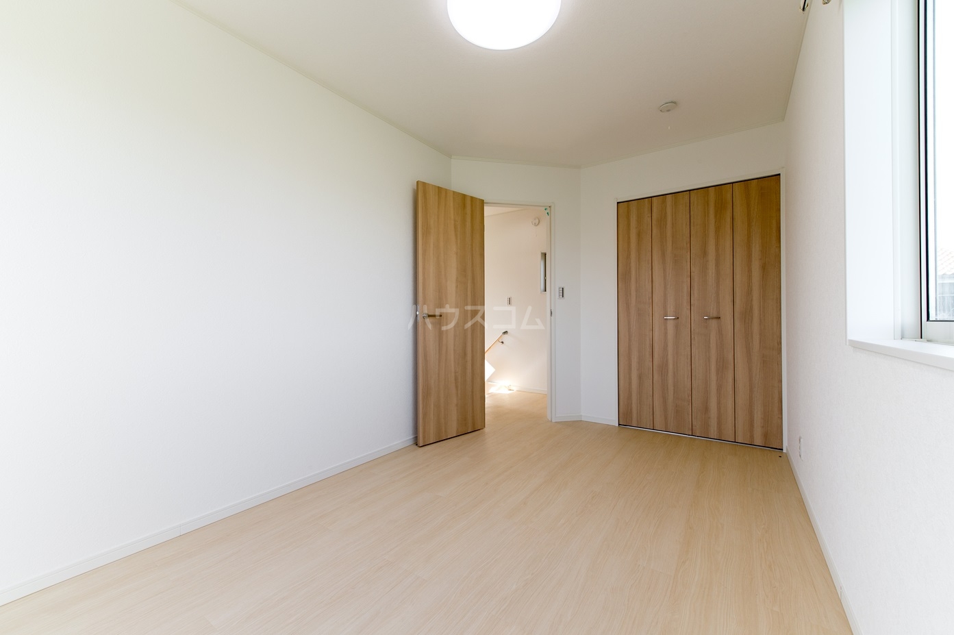 4/19 リビング/ダイニング