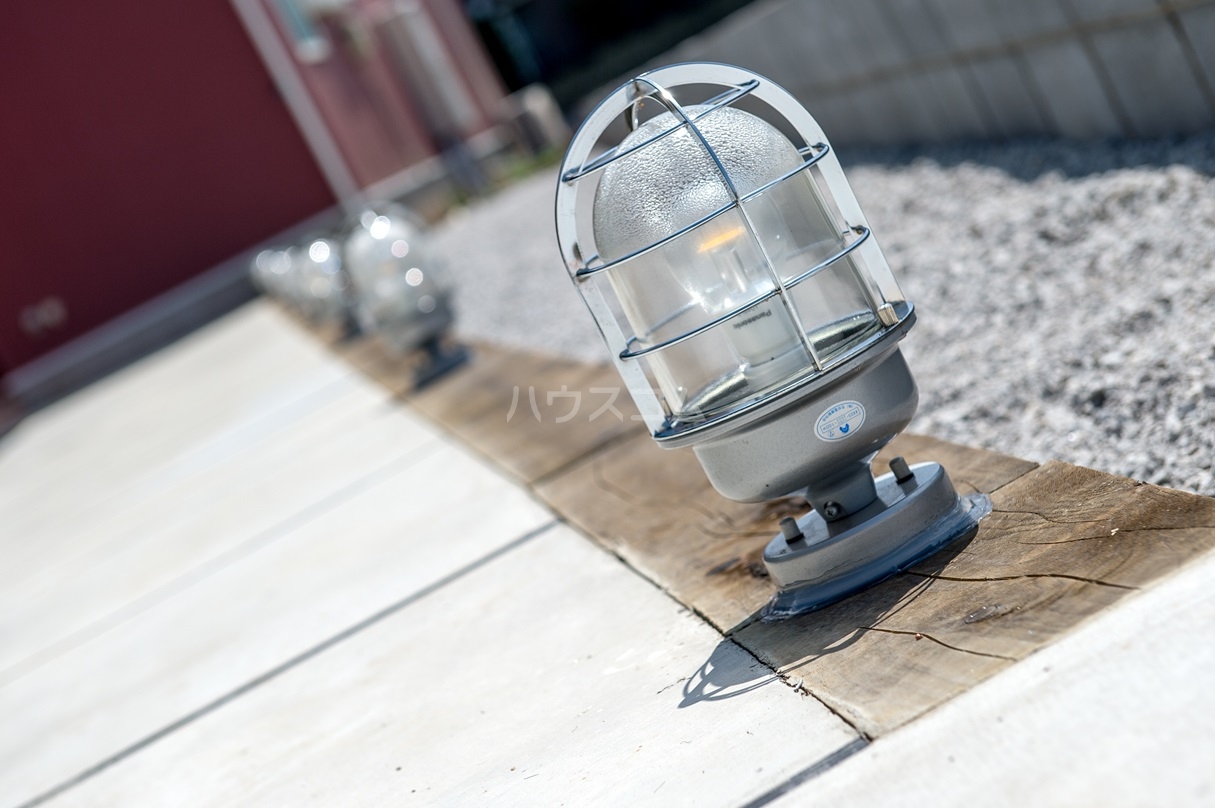 11/19 その他画像