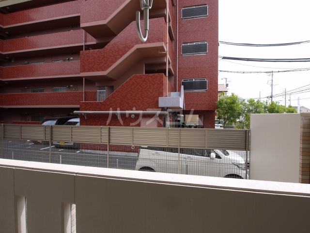 17/30 その他画像