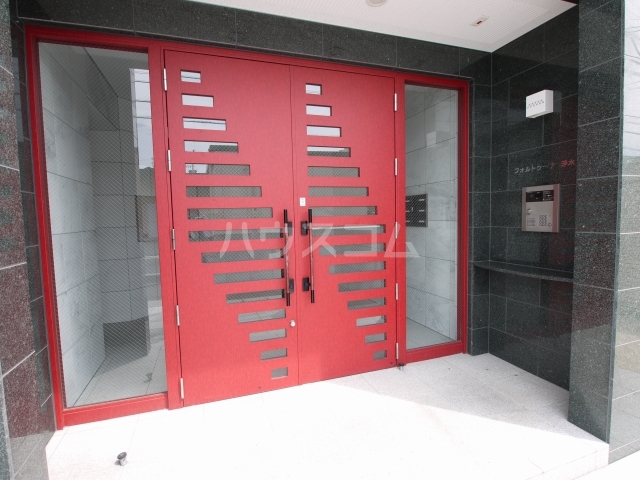 18/30 その他画像