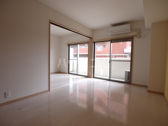 6/30 リビング/ダイニング