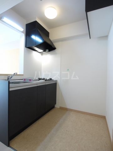 7/30 リビング/ダイニング