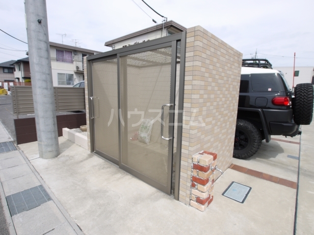 19/30 その他画像