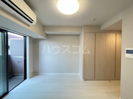 4/30 室内