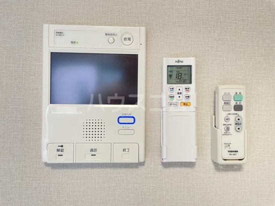 15/30 その他画像