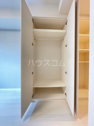 5/30 収納
