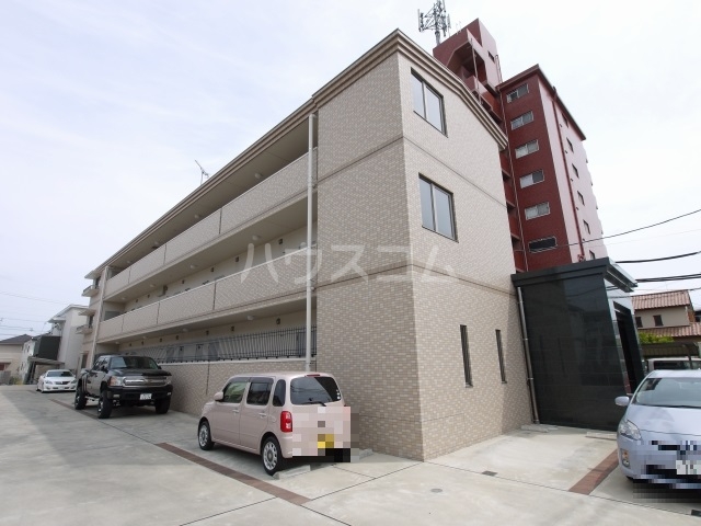 2/30 外観