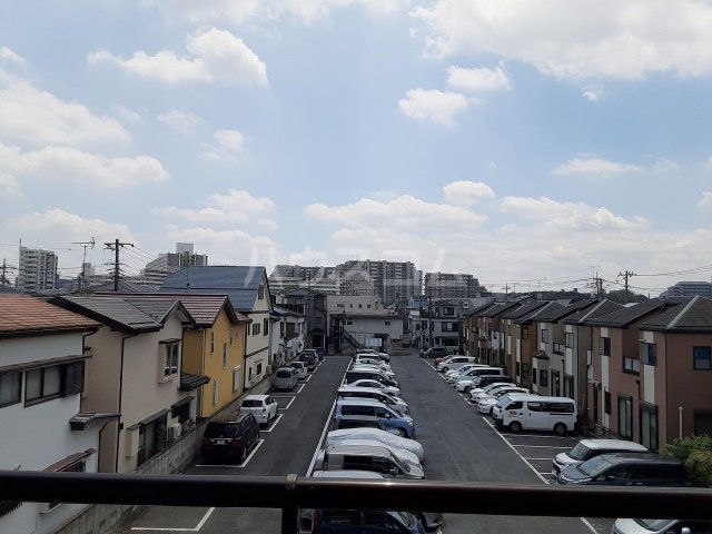 18/27 その他画像