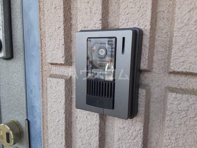 19/27 その他画像