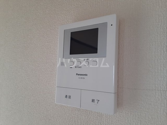 21/27 その他画像