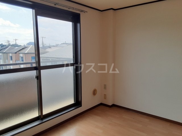 3/27 リビング/ダイニング