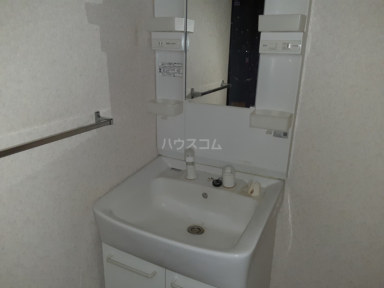 17/27 その他画像