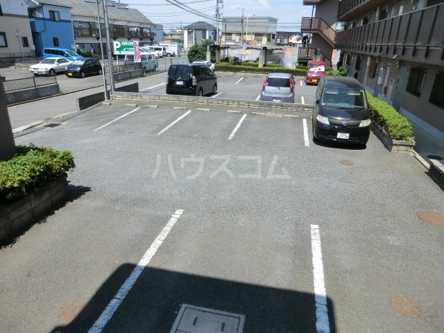 13/19 その他画像