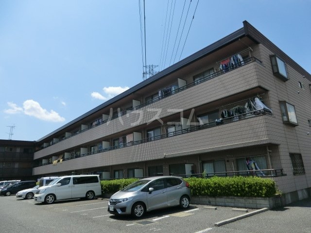 1/19 外観