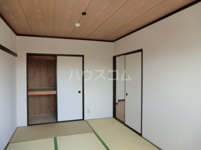4/19 室内