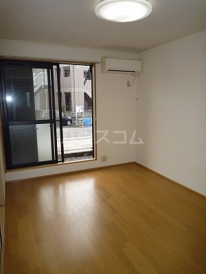 7/30 リビング/ダイニング