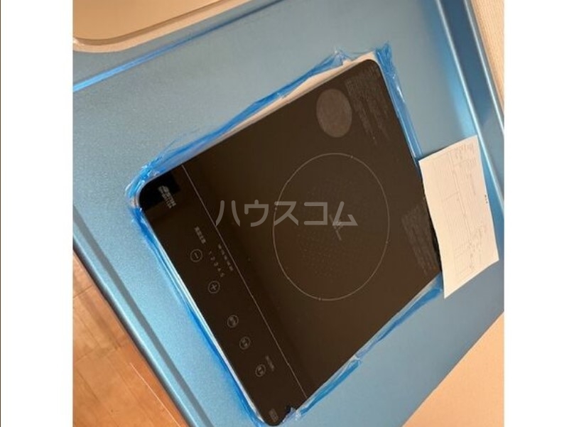 14/24 その他画像