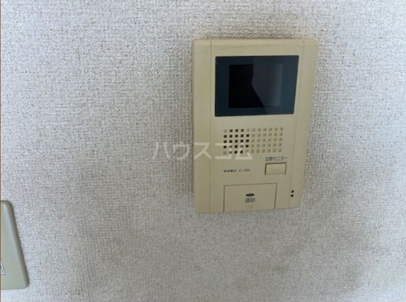 12/24 その他画像