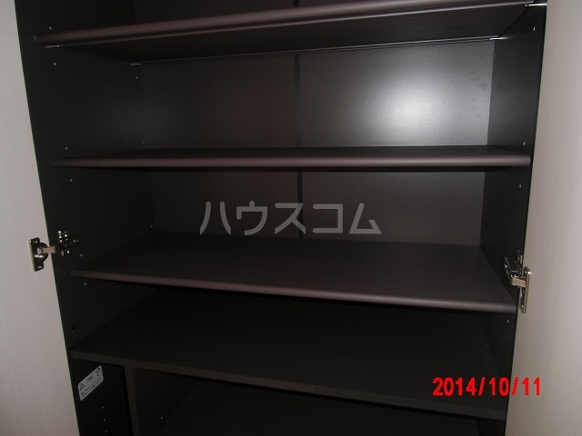 20/30 その他画像