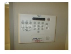 12/22 その他画像