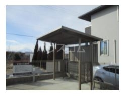 13/22 その他画像