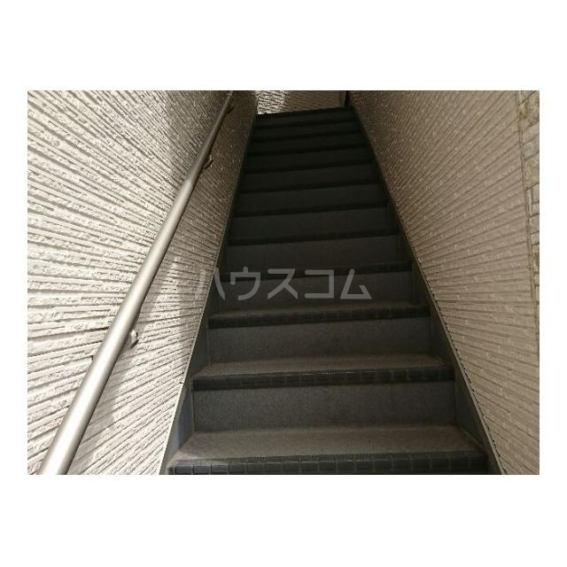 15/17 その他画像