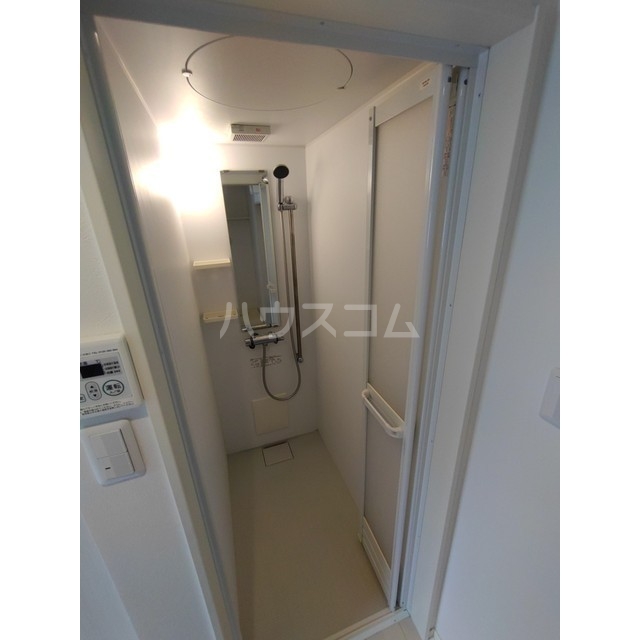 12/17 その他画像