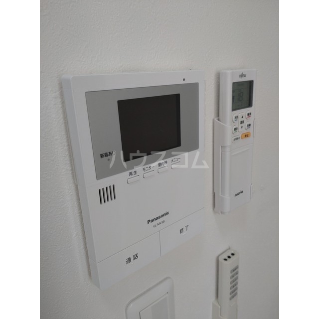 13/17 その他画像