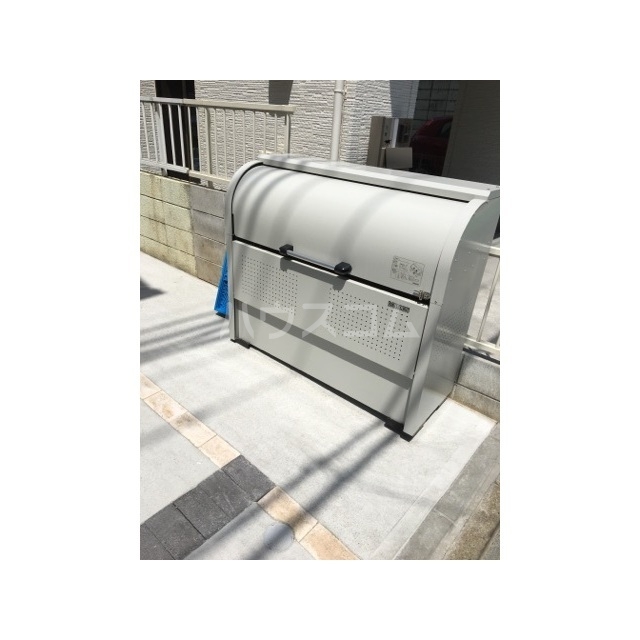 14/17 その他画像