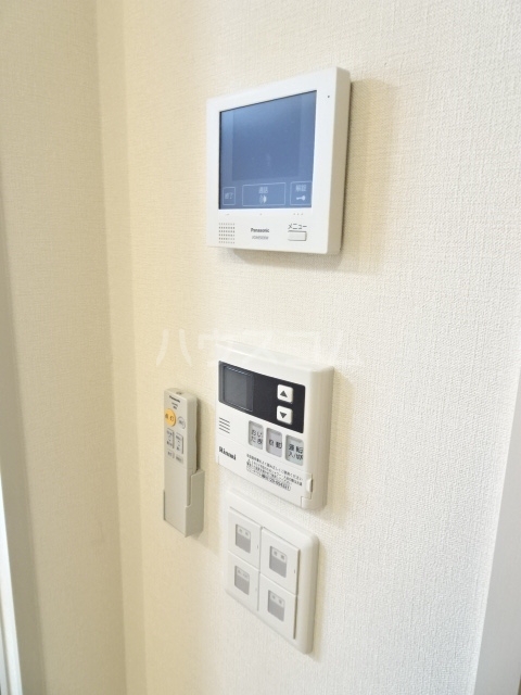 16/25 その他画像