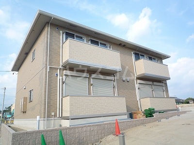 1/25 外観