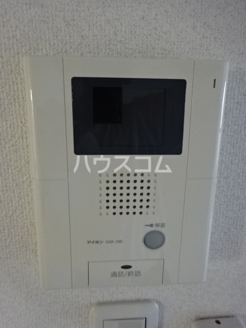 21/30 その他画像