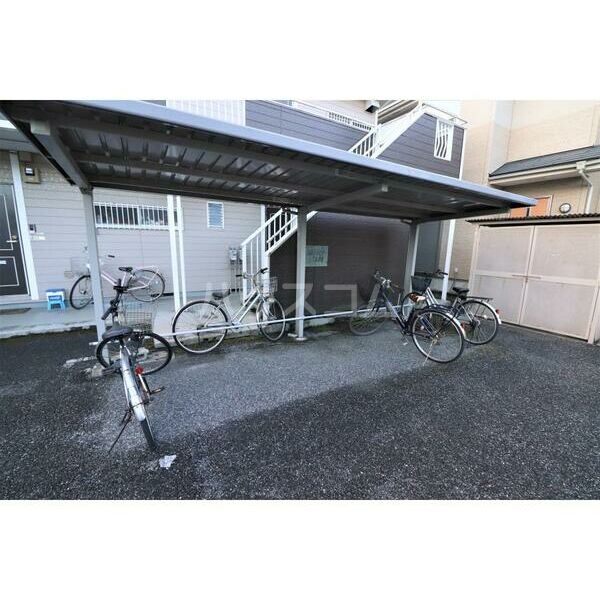 11/20 その他画像