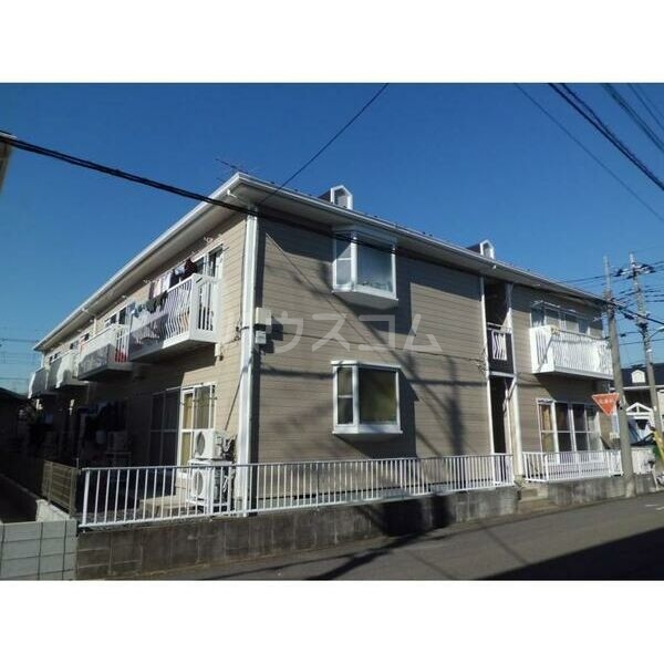 12/20 その他画像