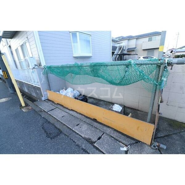 13/20 その他画像