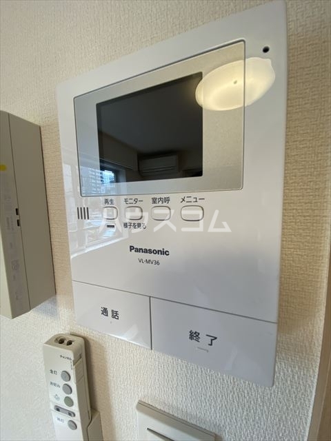 17/28 その他画像