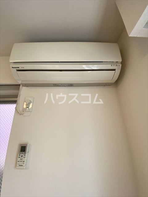14/28 設備