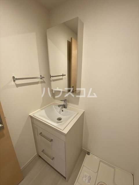 11/28 洗面