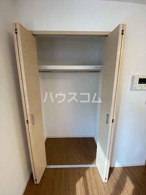 5/28 収納