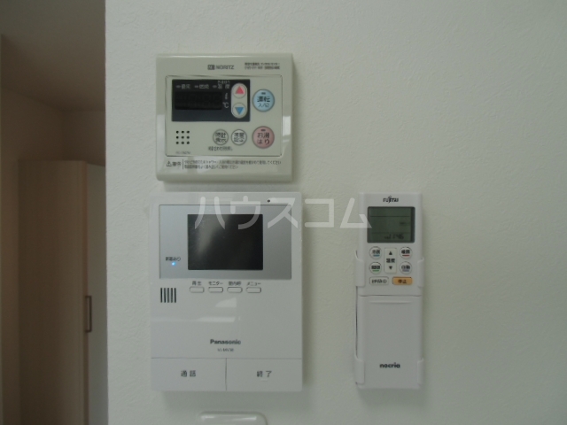 15/22 その他画像