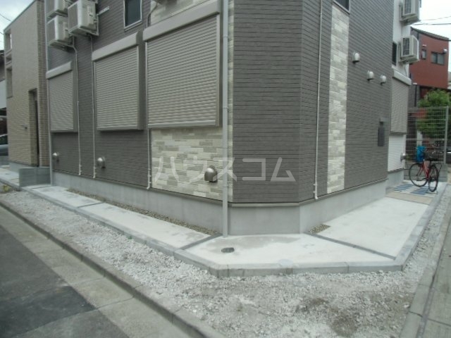 16/22 その他画像